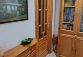 Casa de poble en venda a la España, Dolores, ref.: TR399402 foto