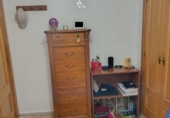 Casa de poble en venda a la España, Dolores, ref.: TR399402 foto