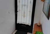 Casa de poble en venda a la España, Dolores, ref.: TR399402 foto