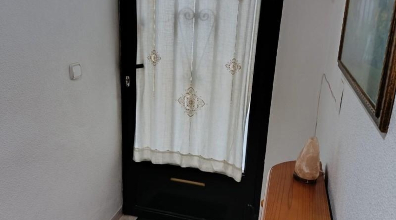 Alicante - Dolores - 132m2