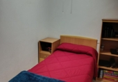 Casa de poble en venda a la España, Dolores, ref.: TR399402 foto