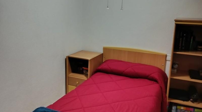 Alicante - Dolores - 132m2