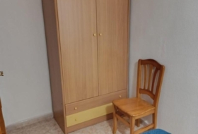 Foto 17