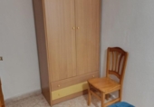 Casa de poble en venda a la España, Dolores, ref.: TR399402 foto