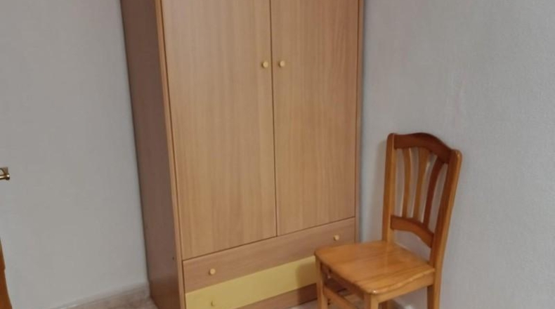 Alicante - Dolores - 132m2