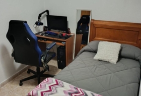Foto 18
