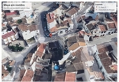 Casa amb terreny en venda a la España, Almogía, ref.: TR399737 foto