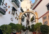 Casa amb terreny en venda a la España, Almogía, ref.: TR399737 foto