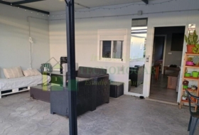 Los Palacios y Villafranca 600&nbsp;м²