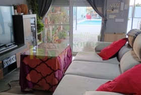 Los Palacios y Villafranca 600&nbsp;м²