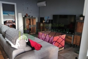 Los Palacios y Villafranca 600&nbsp;м²