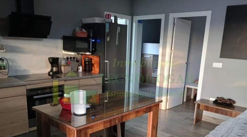 Sevilla - Los Palacios y Villafranca - 600m2