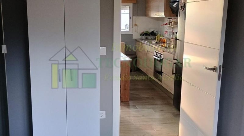 Sevilla - Los Palacios y Villafranca - 600m2