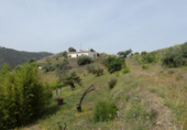 Casa de camp amb terreny en venda a la España, Rubite, ref.: TR397947 foto