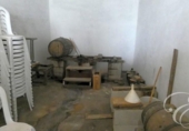 Casa de camp amb terreny en venda a la España, Rubite, ref.: TR397947 foto