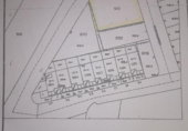 Suelo urbano en venta en la España, Cintruénigo, ref: TR397457 foto