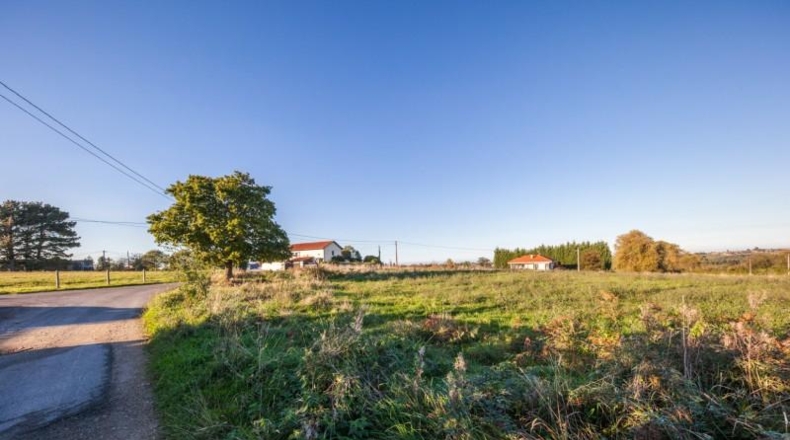 Asturias - Gijón - 1850m2