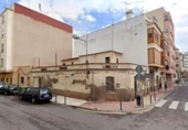 Xalet independent amb terreny en venda a la España, Castelló de la Plana, ref.: TR399148 foto