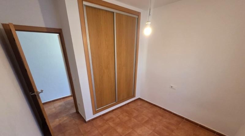 Cádiz - Chiclana de la Frontera - 500m2