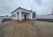 Xalet independent amb terreny en venda a la España, Chiclana de la Frontera, ref.: TR399200 foto