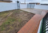 Xalet independent amb terreny en venda a la España, Chiclana de la Frontera, ref.: TR399200 foto