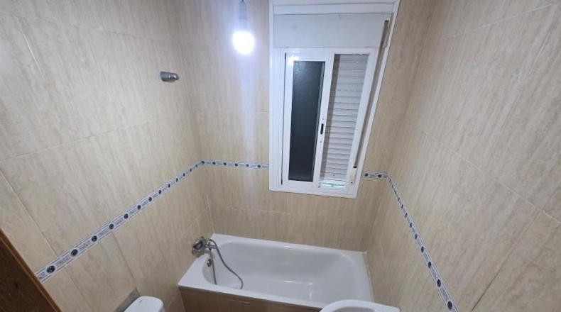 Cádiz - Chiclana de la Frontera - 500m2