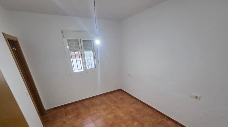 Cádiz - Chiclana de la Frontera - 500m2