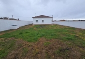 Xalet independent amb terreny en venda a la España, Chiclana de la Frontera, ref.: TR399200 foto