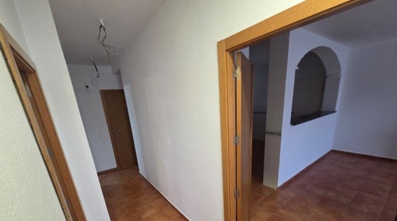 Cádiz - Chiclana de la Frontera - 500m2