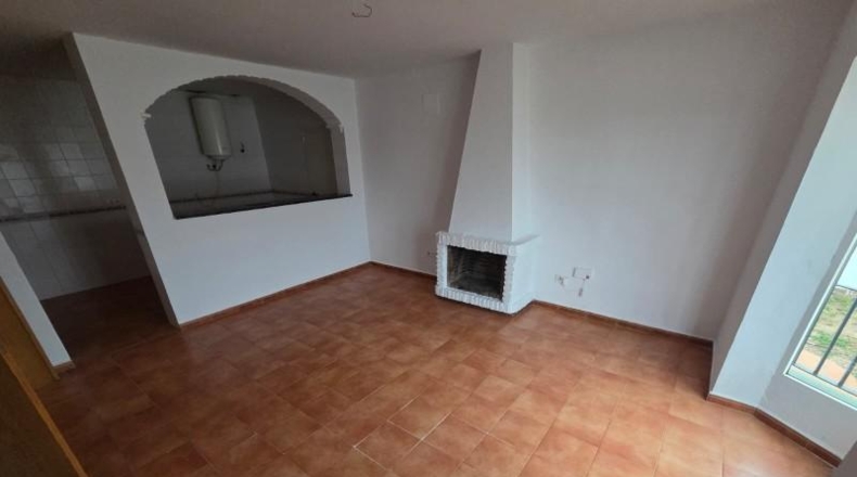 Cádiz - Chiclana de la Frontera - 500m2