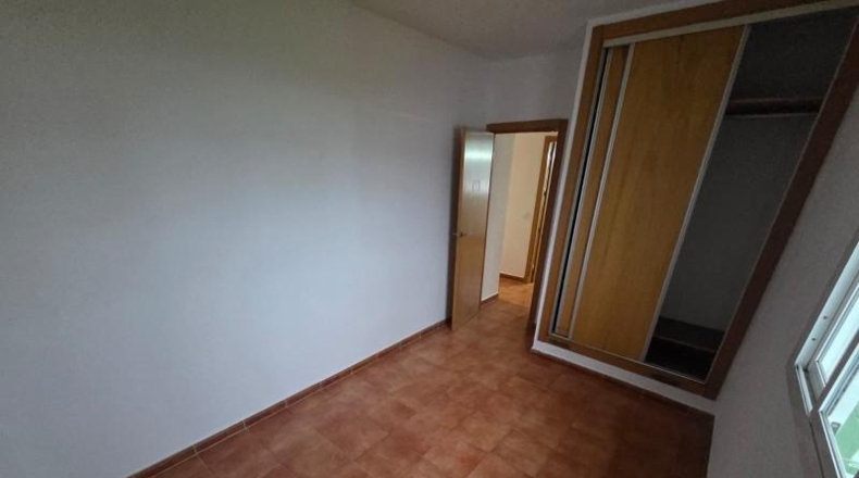 Cádiz - Chiclana de la Frontera - 500m2