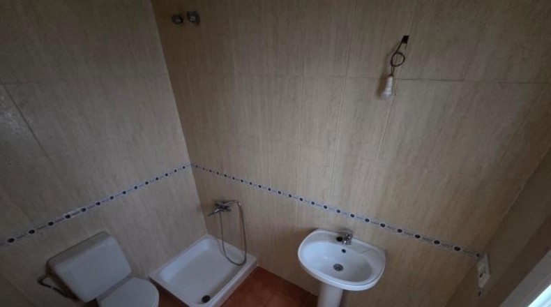 Cádiz - Chiclana de la Frontera - 500m2