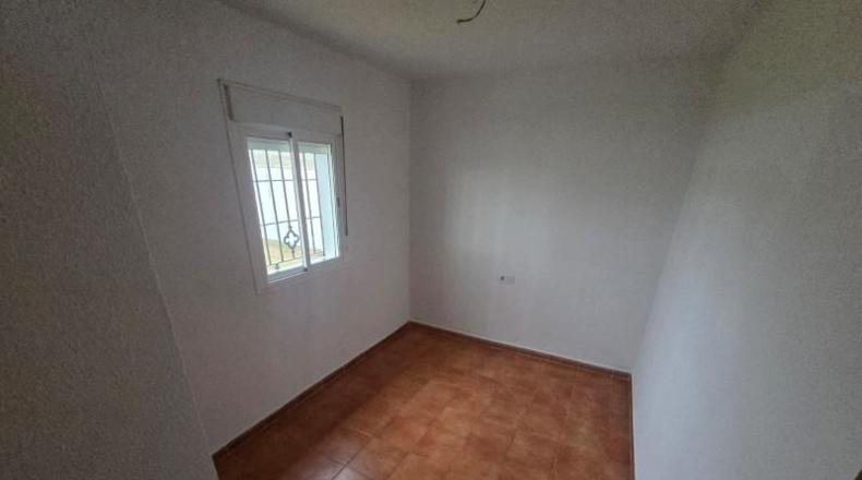 Cádiz - Chiclana de la Frontera - 500m2