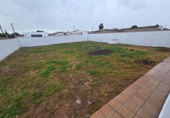 Xalet independent amb terreny en venda a la España, Chiclana de la Frontera, ref.: TR399200 foto