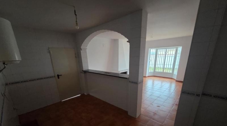 Cádiz - Chiclana de la Frontera - 500m2