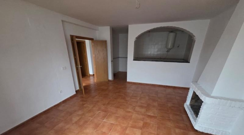 Cádiz - Chiclana de la Frontera - 500m2