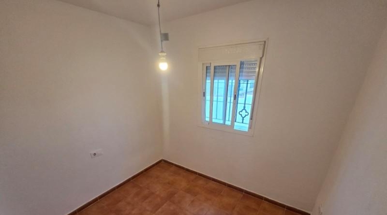 Cádiz - Chiclana de la Frontera - 500m2