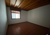 Chalet independiente con terreno en venta en la España, Xinzo de Limia, ref: TR399836 foto