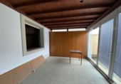 Chalet independiente con terreno en venta en la España, Xinzo de Limia, ref: TR399836 foto