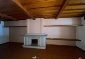 Chalet independiente con terreno en venta en la España, Xinzo de Limia, ref: TR399836 foto