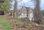 Casa con terreno en venta en la España, Isla, ref: TR398735 foto
