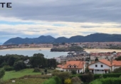 Casa con terreno en venta en la España, Isla, ref: TR398735 foto