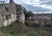Casa con terreno en venta en la España, Isla, ref: TR398735 foto