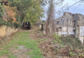 Casa con terreno en venta en la España, Isla, ref: TR398735 foto