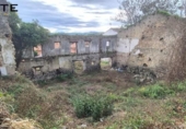 Casa con terreno en venta en la España, Isla, ref: TR398735 foto