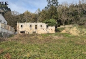 Casa con terreno en venta en la España, Isla, ref: TR398735 foto