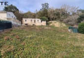 Casa con terreno en venta en la España, Isla, ref: TR398735 foto