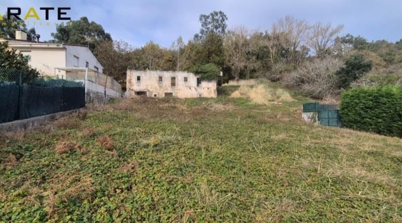 Sevilla - Isla Mayor - 480m2