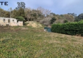 Casa con terreno en venta en la España, Isla, ref: TR398735 foto