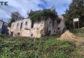 Casa con terreno en venta en la España, Isla, ref: TR398735 foto